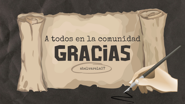 Presentación de (1).png