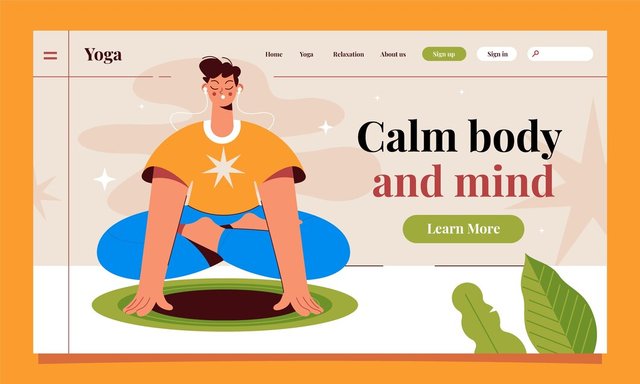 flat-landing-page-template-international-yoga-day-celebration_23-2150404044.jpg