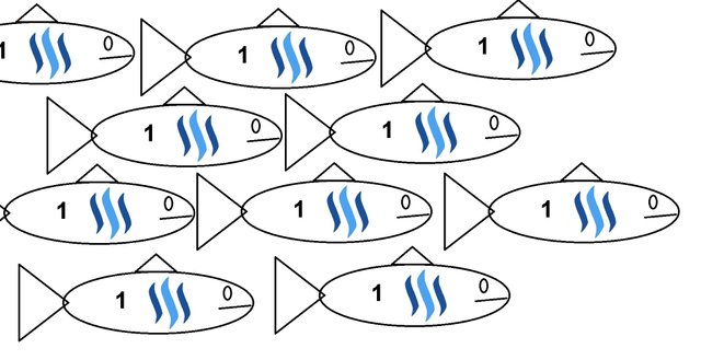 snap (3) - Copy - Copy - Copy.jpg