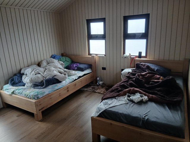 20250819_120444.jpg