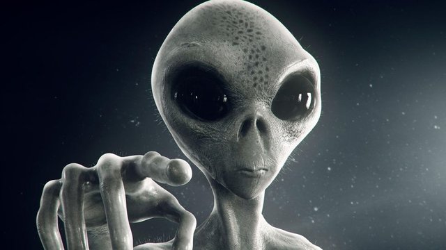 aliens_crop1538935500551.jpg_1734428432.jpg