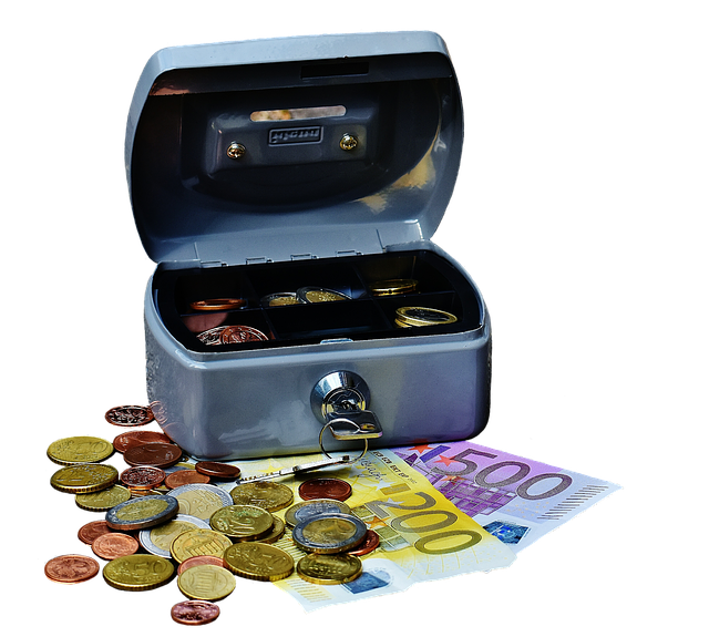 cashbox-2583529_640.png