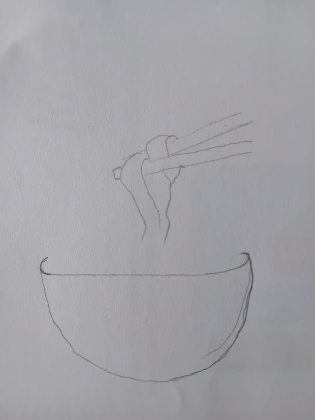 1000045438.jpg