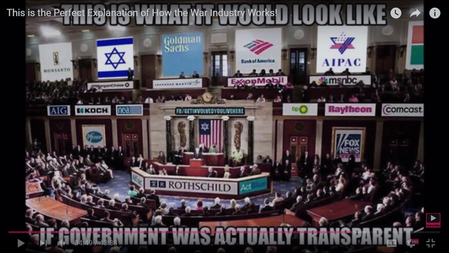 ClearUSgovernmentTransparency.png