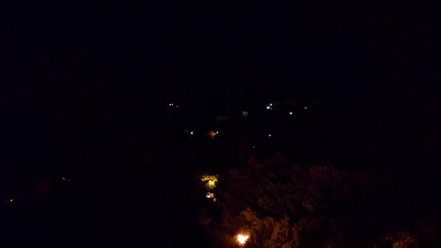 20140525_220343.jpg