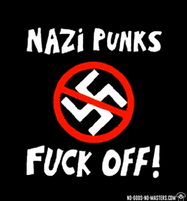 hoodie-hoodie-nazi-punks-fuck-off-d0012030558.png