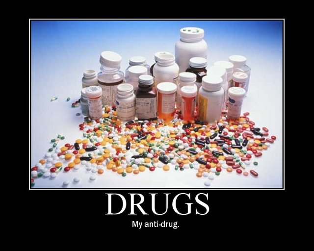 drug4.jpg