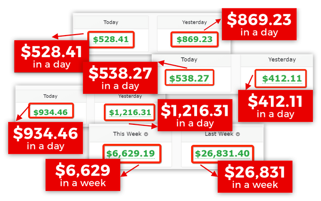 proof1-money3-min-1-.png