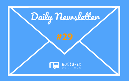 Daily newsletter #29.png
