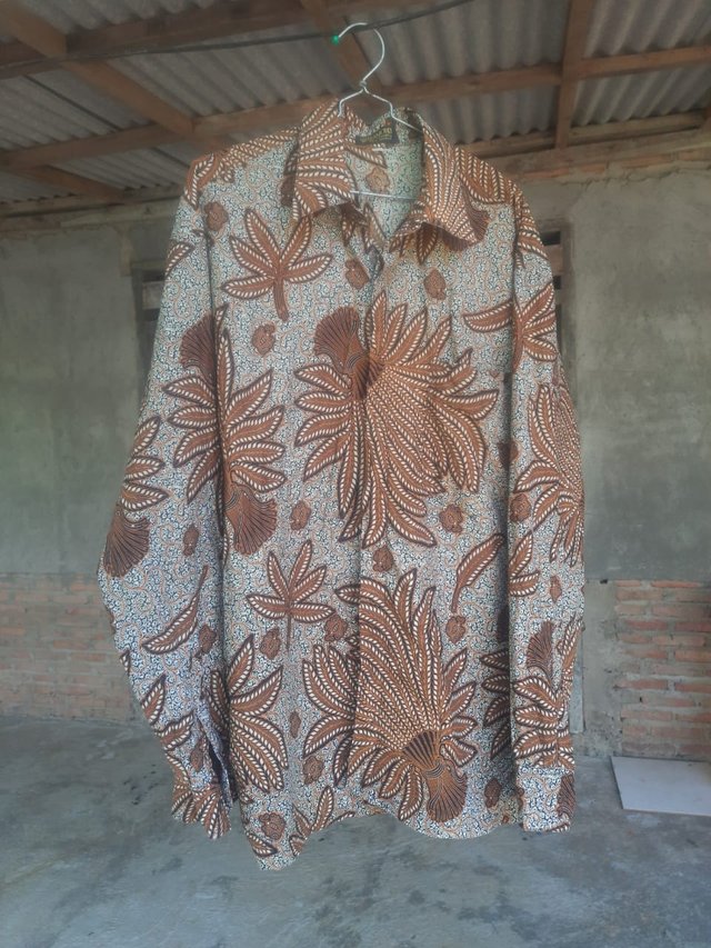 batik.jpeg