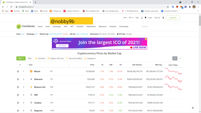Screenshot (398).png