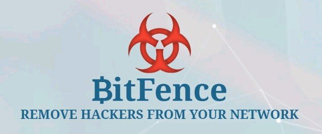 bitfence.jpg