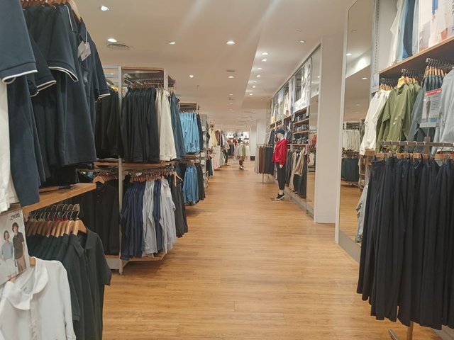004.jpg