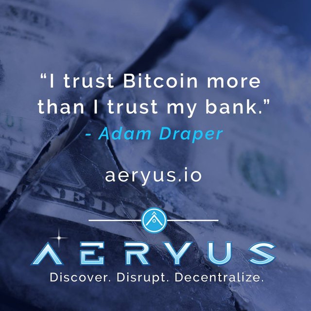 adam-draper-bitcoin-quote-aeryus.jpg