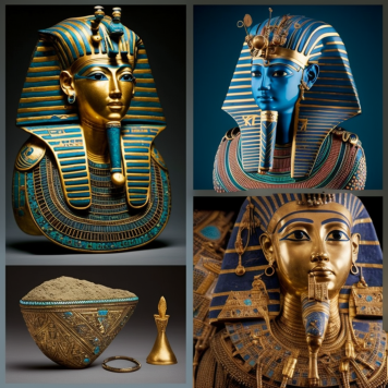 digiposte24_These_treasures_and_many_more_offer_a_glimpse_into__0a61e9ff-661a-4c2d-9eb7-e327550e720e.png