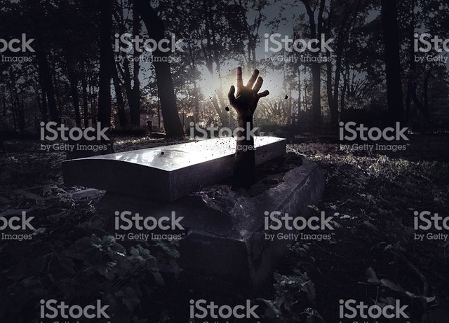 hand-rising-out-from-the-grave-picture-id510063857.jpeg
