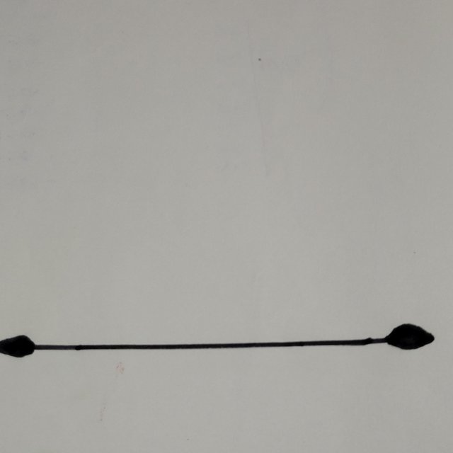 20250614_211728.jpg