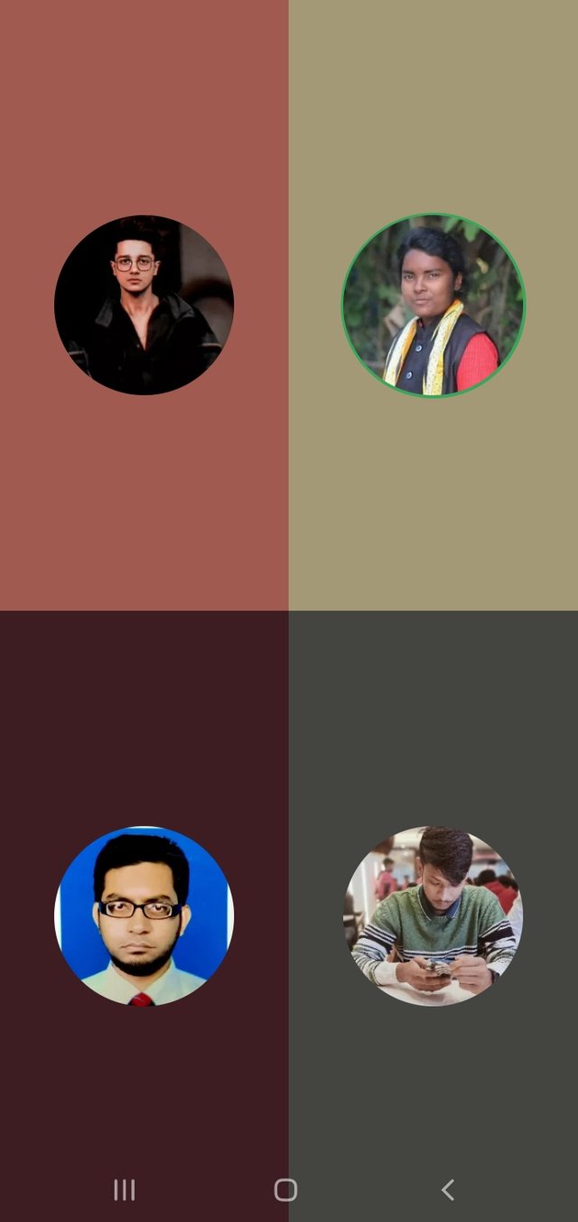 Screenshot_20230211-195258_Discord.jpg