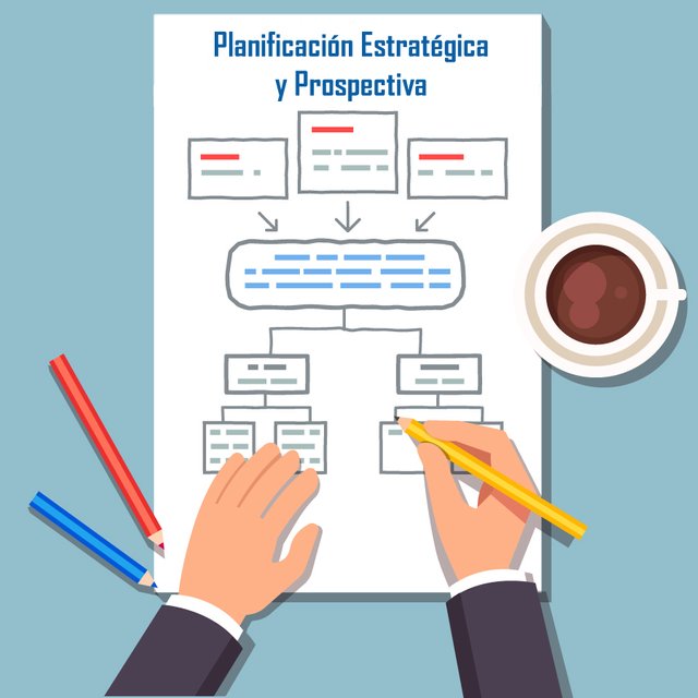 curso-planificacion-estrategica.jpg