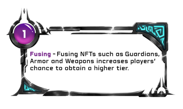 C3TZR1g81UNaPs7vzNXHueW5ZM76DSHWEY7onmfLxcK2iNufBgfxEJedDntQNr2TtfdRU3CfAmL59Qie38uQzv1sF2Fz9yfkWumxnq8gALDznRtJtSBU