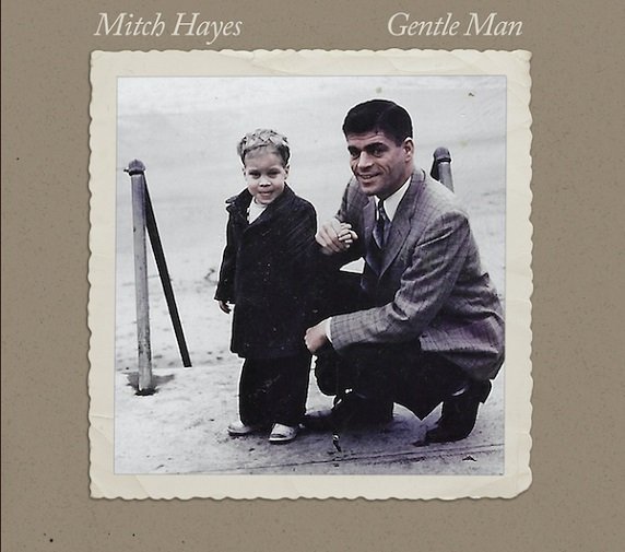 MItch-Hayes-Cover-.jpg