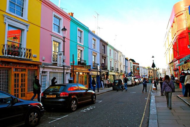 Portobello Road & market, W11.jpg