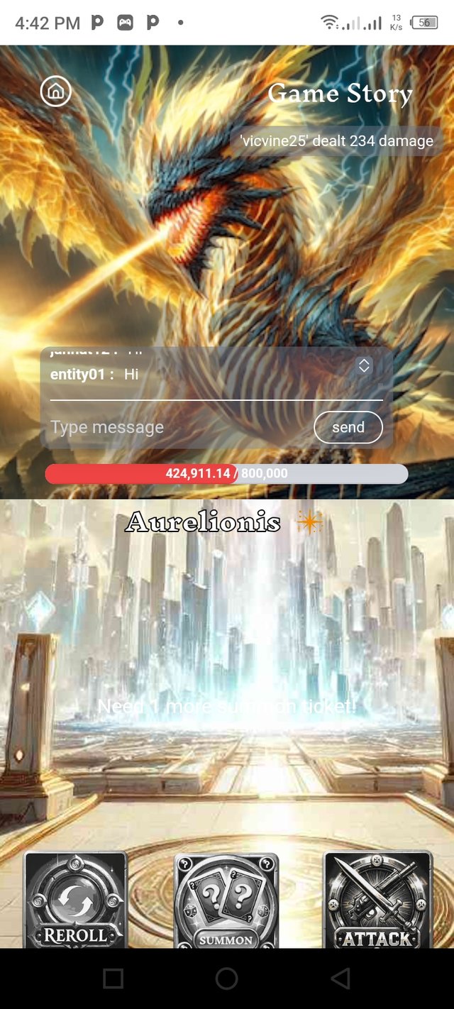 Screenshot_20250718-164234.jpg