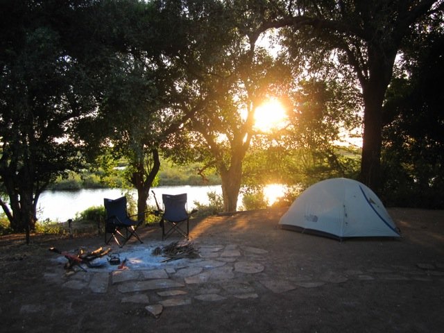 Our-Chipinda-pools-camp-site.jpg