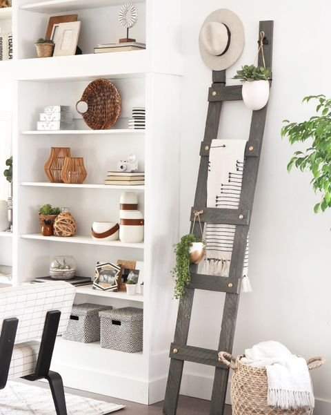 ispydiy-blanketladder6-2-1531492556.jpg