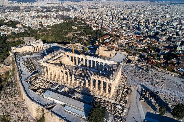 aerial-view-parthenon-acropolis-athens-aerial-view-parthenon-acropolis-athens-greece-105408799.jpg