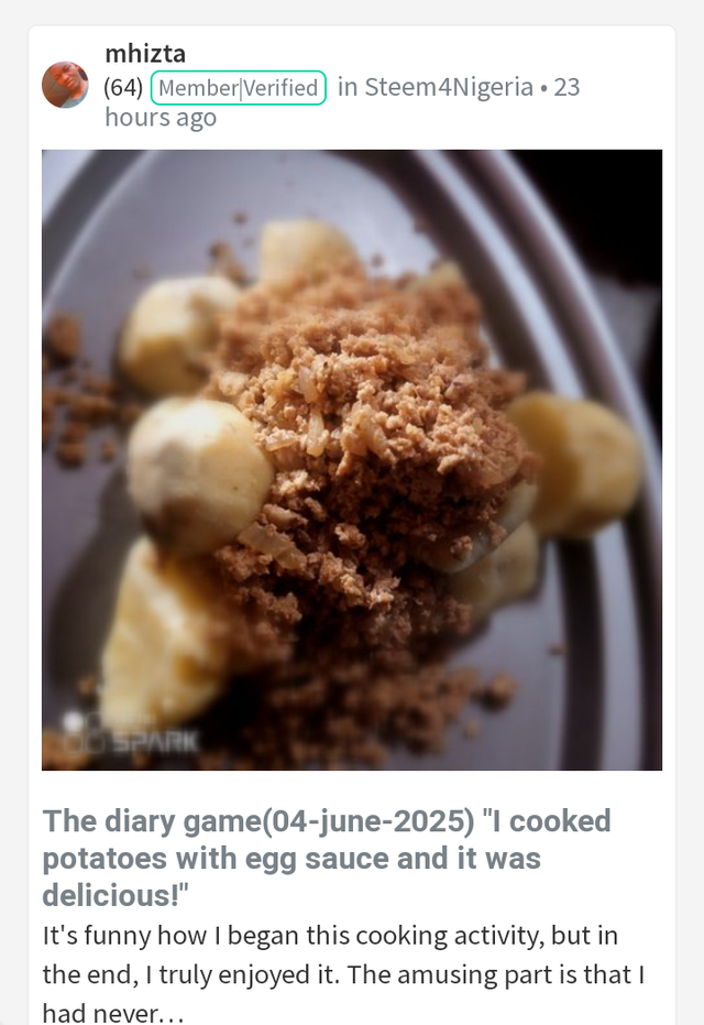 Screenshot_20250609-123848.png