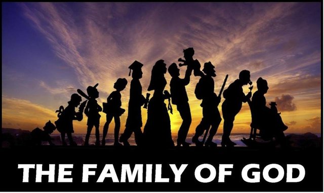 the-family-of-god.jpg