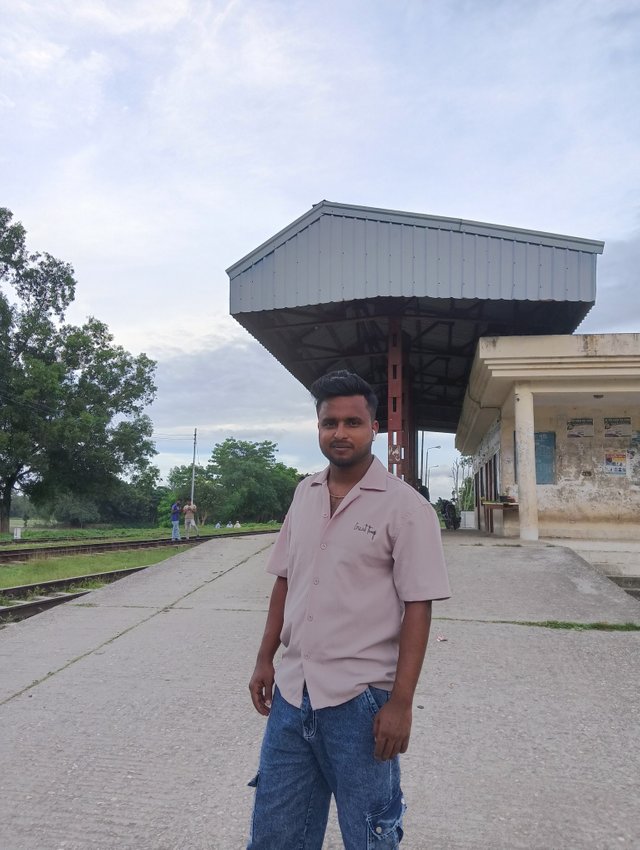 IMG20250725182304.jpg