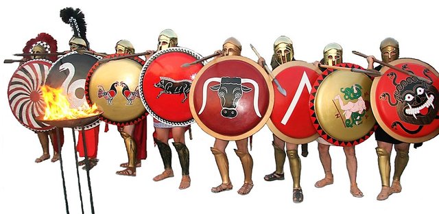 Hoplites.jpg