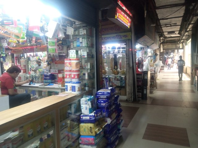 Pharmacy.jpg