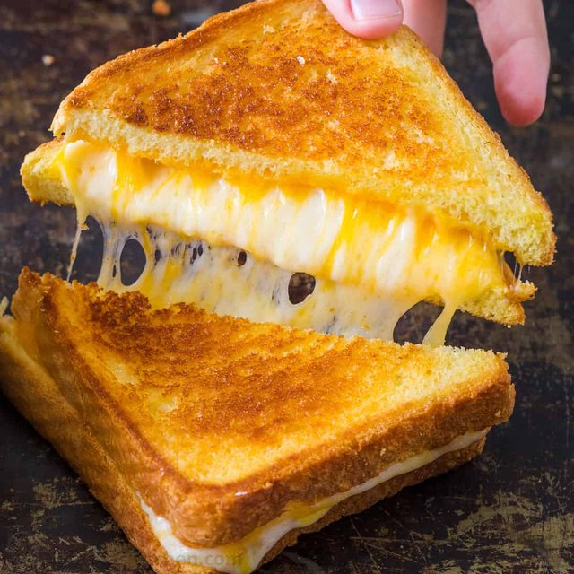 Grilled Cheese Sandwich.jpg