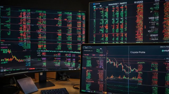 Leonardo_Kino_XL_crypto_market_update_0.jpg
