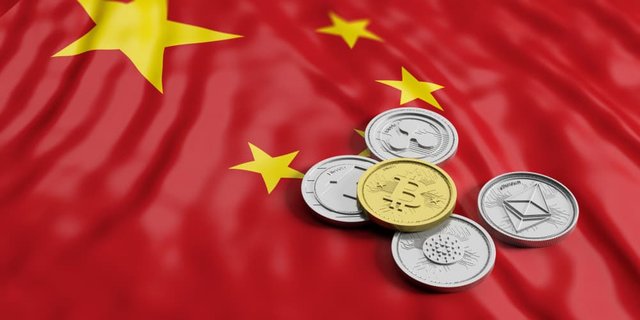 china-cryptocurrency.jpg