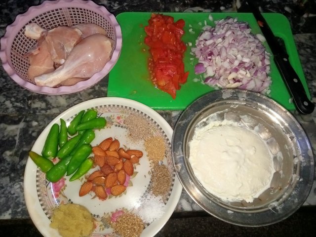 IMG20250905195430_00.jpg
