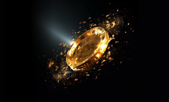 vecteezy_elegant-flying-gold-coin-with-golden-sparkle-in-black_25414761.jpg