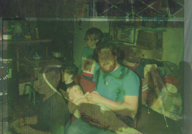 1992-11 - Jim Atkins, Arnold Kids, at DAFG - small.png