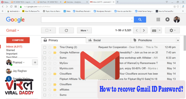 Forgot my Gmail account password.png