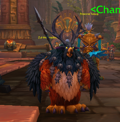 moonkin.png