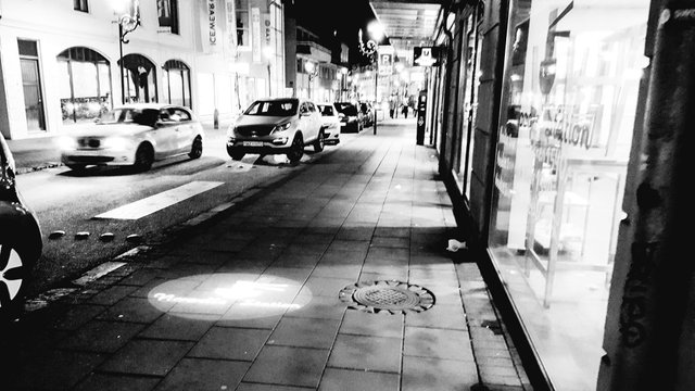 2025-06-21_02-15-04.jpg