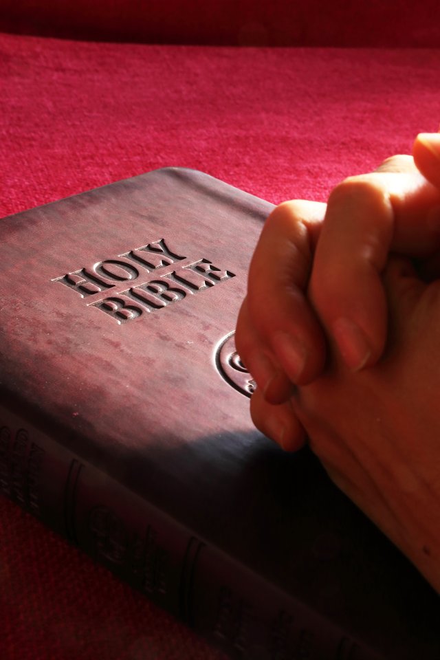 belief-bible-book-267559.jpg