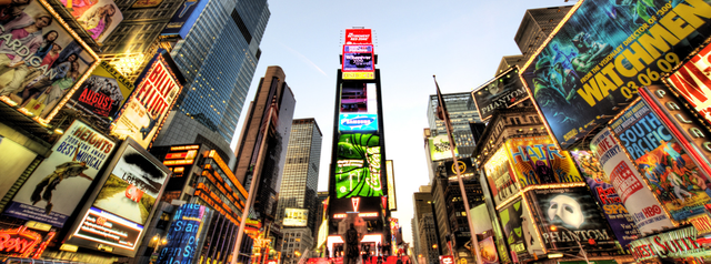 times square.png