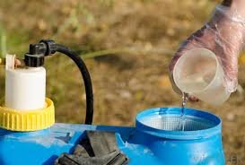 Pyrethroid Insecticide.jpg