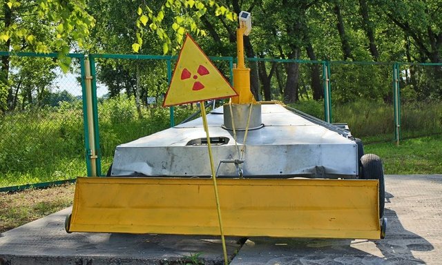 chernobyl-2315056_1280 (1).jpg