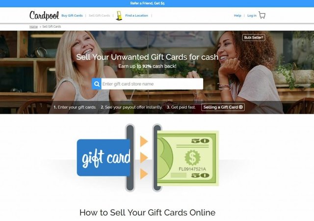 Cardpool-sell-gifts-card-1024x720-1.jpg