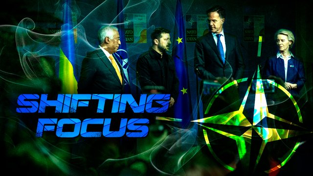 Shifting_Focus.jpg